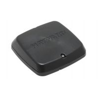 Hayward Wall Mount Kit