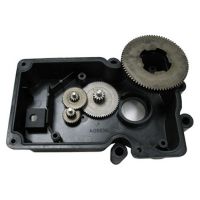 Jandy R0411600 - Gear Kit (2444 Model)