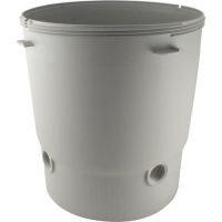 Hayward CCX1000B - Filter Lower Body