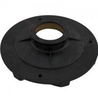 Pentair 355069 - Diffuseur