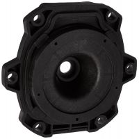 Hayward SPX3200E - Plaque d'étanchéité