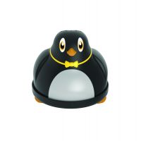 Hayward Penguin Automatic Pool Cleaner