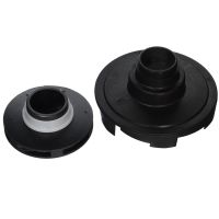 Hayward SPX3025CKIT - Impeller Upgrade Kit