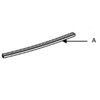 Stabilizer - 10733000042