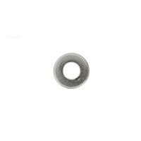 Pentair U4362SS - 3.8 inch Flat Washer Replacement