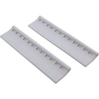 Hayward RCX17100 - Flap Drain (Set of 2)