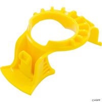 Zodiac R0535600 - Mx8 Regular Opening