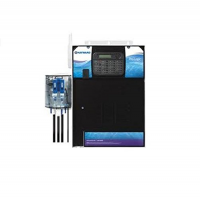 Hayward GLXSDELECMOD - Printed Circuit Board Replacement