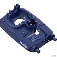 Zodiac R0567500 - Chassis Assembly Mx6