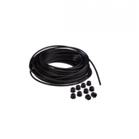 Hayward GLXSPUVTUBE - Tube de remplacement