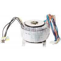 Zodiac R0481400 / R0481401 - Transformer 115/230V 6A 301/601