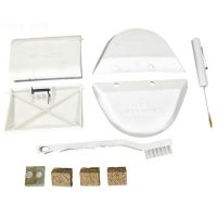 Hayward AXW321 - Tune Up Kit (White)