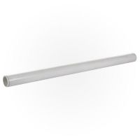 Hayward - CX3031F7 - Outlet Pipe C3030