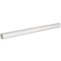 Hayward CX3031F9 - Outlet Pipe C5030