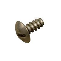 Hayward - ECX1019 - Screw #6 Type-B Truss Hdx5/1
