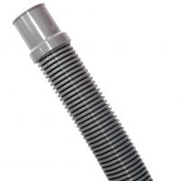 Carvin - 16109506R - Strainer Basket | Pool Supplies Canada