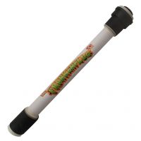 Frankenplug Fitting Saver Repair System