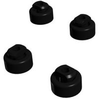 Hayward - HPX0054 - Entretoises de compresseur