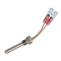 Pentair 420020024S - Stack Flue Sensor Kit