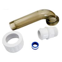 Hayward - SPX1485BPAK - Threaded Elbow Union Assembly