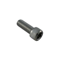 Pentair - U30-99SS - 3/8-16 x 1 inch Soc Cap Screw