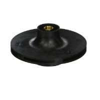 Pentair 2 HP Impeller