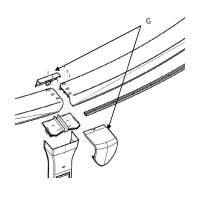 Ledge Cover (Galaxy) 10333370000