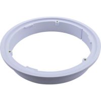 Jacuzzi 43050806R - Skimmer Mounting Ring
