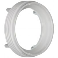 Hayward SPX1434DF - Ball Assembly Lock Ring Kit