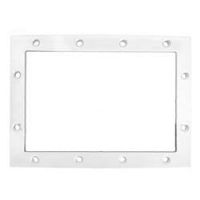 Jacuzzi 43063205R - Inground PMT Skimmer Face Plate