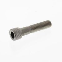 Pentair Socket Head Cap Screw