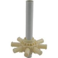 Filtre Jacuzzi Laser 225 Enredada