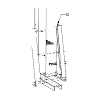 Right Gusset - 33091