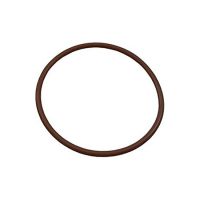 Joint torique de remplacement pour le chlorinateur modèle 75378