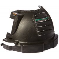 Pentair - 77707-3200L - Enclosure Kit Upper Left