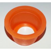 Consolidated AL12 - Bouchon anti-siphon