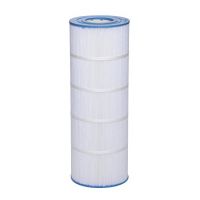 Hayward - CX580XRE - Élément de cartouche de remplacement