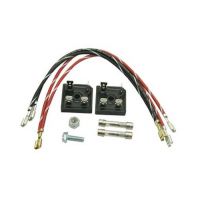 Hayward GLXDRK - Rectifier Upgrade