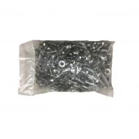 Paquet de matériel pour rebord supérieur (quantité 95) - 1184035