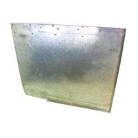 Jandy Non-Combustible Base