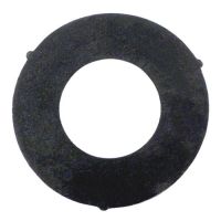 Pentair 86300500 - Drain Plug Gasket