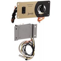 Jandy R0058200 - Temperature Control