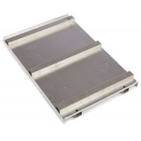 Jandy Non-Combustible Base