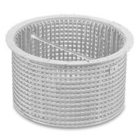 Jacuzzi Skimmer Basket - 43050707R