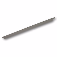 Diagonal 40-19/32 Inches (Taupe) Channel Lock I - 1440334