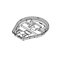 Jandy R0573800 - Base série Pro 1500