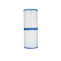 Pleatco pour Waterway - PRB25SF-JH-PAIR - Filtre unique