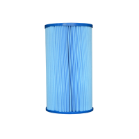 Pleatco For Waterway - PRB35-IN-M - Single Filter