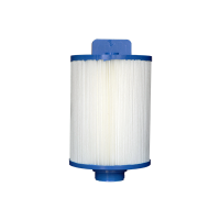 Pleatco For Vita Spas - PVT25P4 - Single Filter