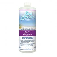 Sea Breezes Salt Prevent (1 L)